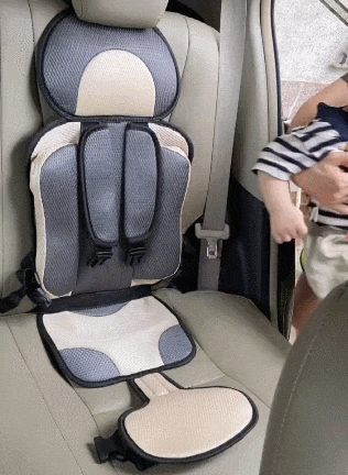 1703164752196829.gif 20230303167781067926421_20230304154210_836.gif