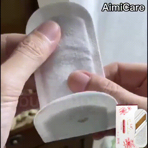 女人要爱自己,藏紅花雪蓮護墊貼呵护你!早晚貼一貼,排出廢物,止癢防敏、清爽收濕、調經扶正,關愛女性健康! 女人要爱自己,藏紅花雪蓮護墊貼呵护你!早晚貼一貼,排出廢物,止癢防敏、清爽收濕、調經扶正,關愛女性健康!