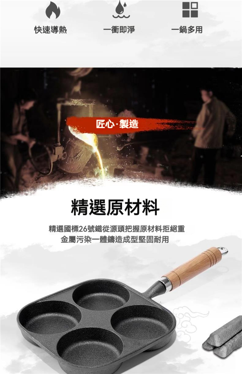 1704542211385607.png 5c4df2d444bfd783be661781d8b24cc.png