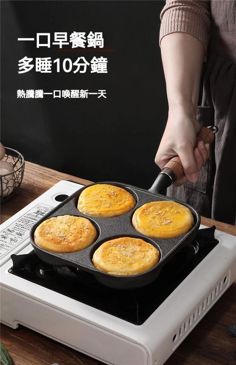 1704542218903384.png a933c60feef4f887a90b72815c8506e.png