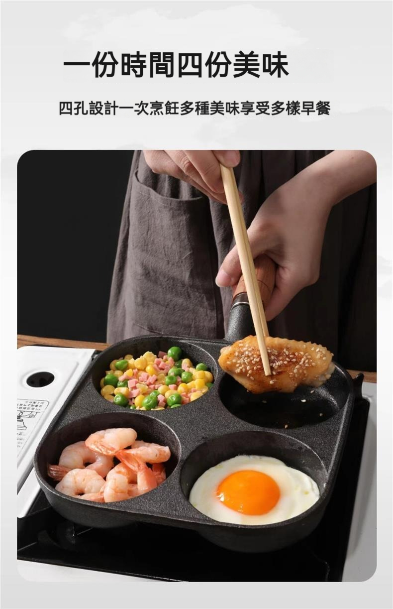 1704542240550229.png 7799130cdedb8b6eb9fe904e08da847.png