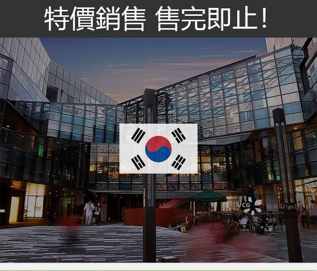 1704555042848634.png 3ad8b629e009057ee562f71b0f4cd0d.png