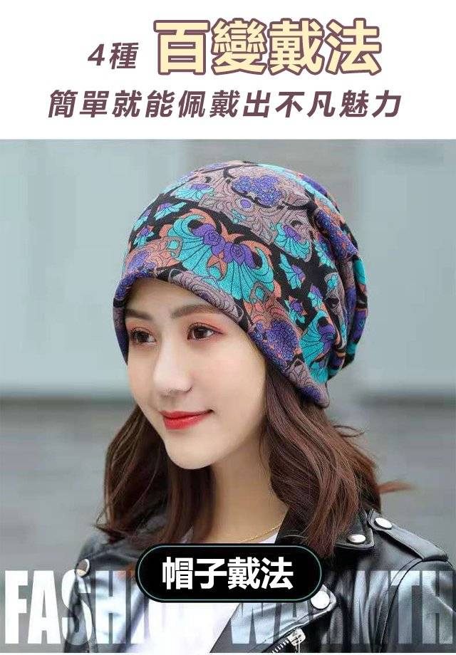 1704555059963651.png cf4e9d9649c7f26870e343565ed862b.png