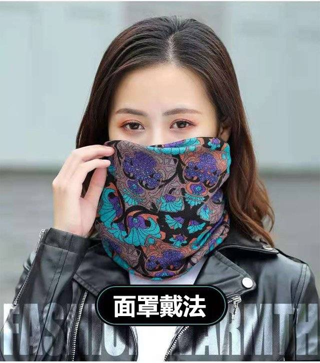 1704555065361230.png 3a520ac92503c842c341e9257561742.png