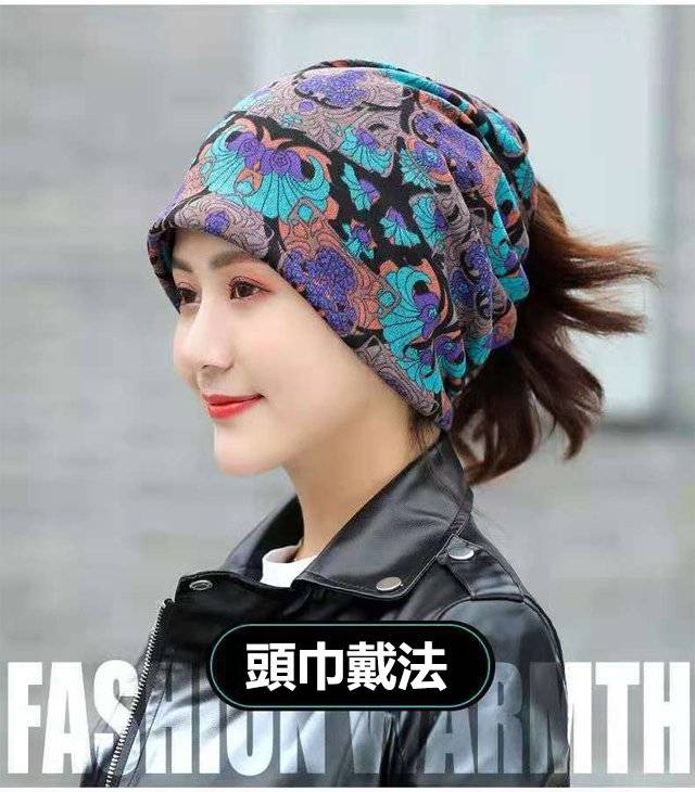 1704555070902010.png f2431846daab5912a8b7b4fd013bf4d.png