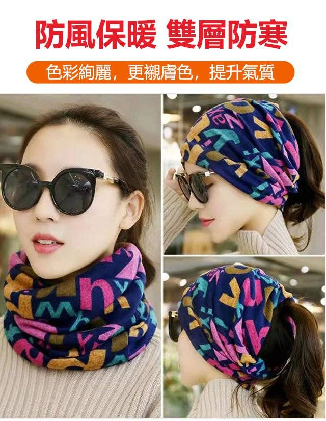 1704555097920067.png 09a71283ada66579c19d183c9e1e5b0.png