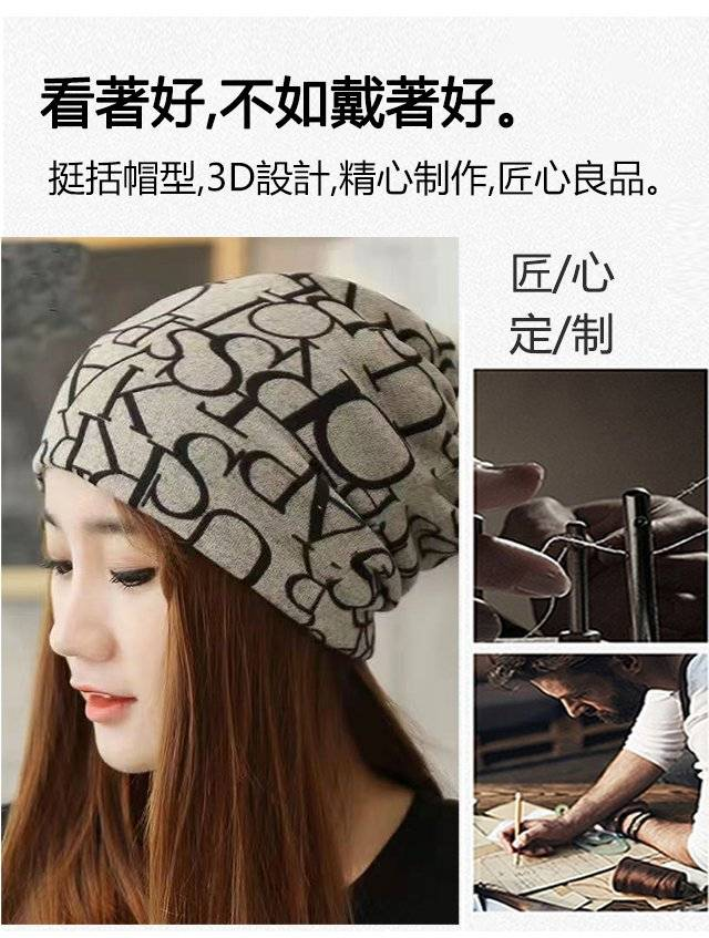 1704555102951363.png 465bddc841e5f4a560bc624f6dd97b9.png