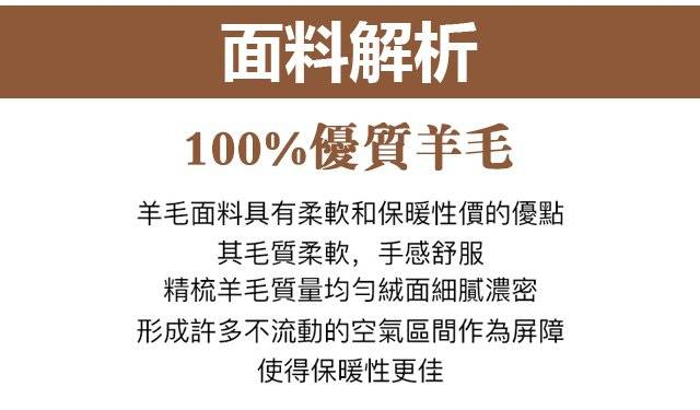 1704555107658718.png dfc6e822202fe17ecdb96f93d4b1501.png