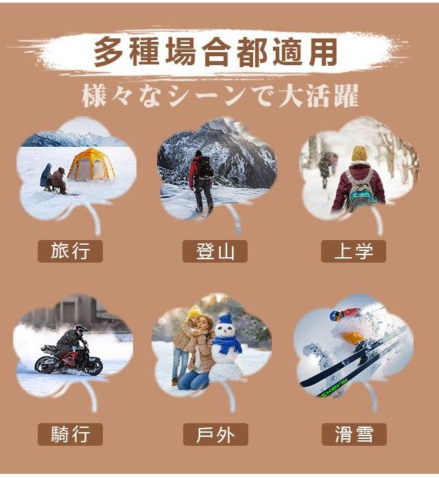 1704555113397957.png 536716fde3edcdb0d0cc6d0df2ef3f4.png