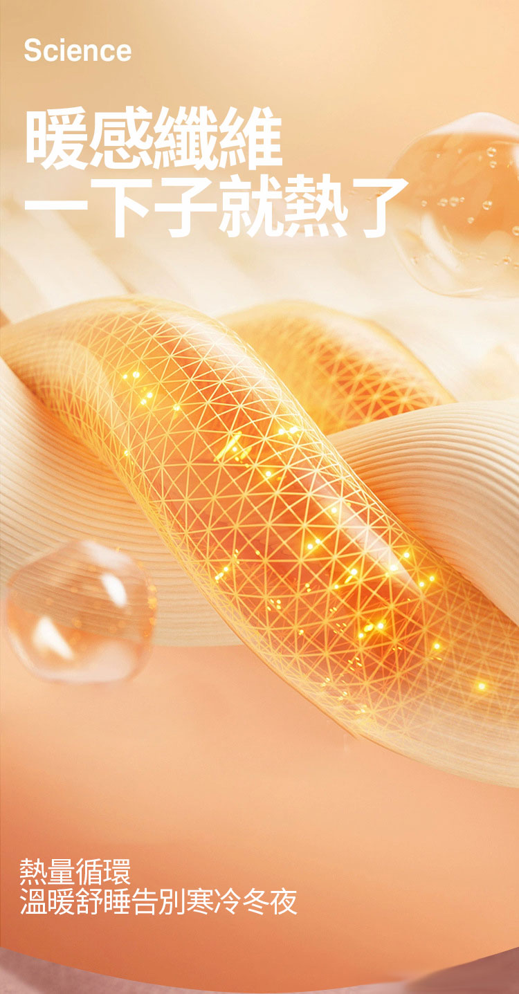 1704556689229634.png 42f032dc9dc38e5f11728db0efc6f42.png