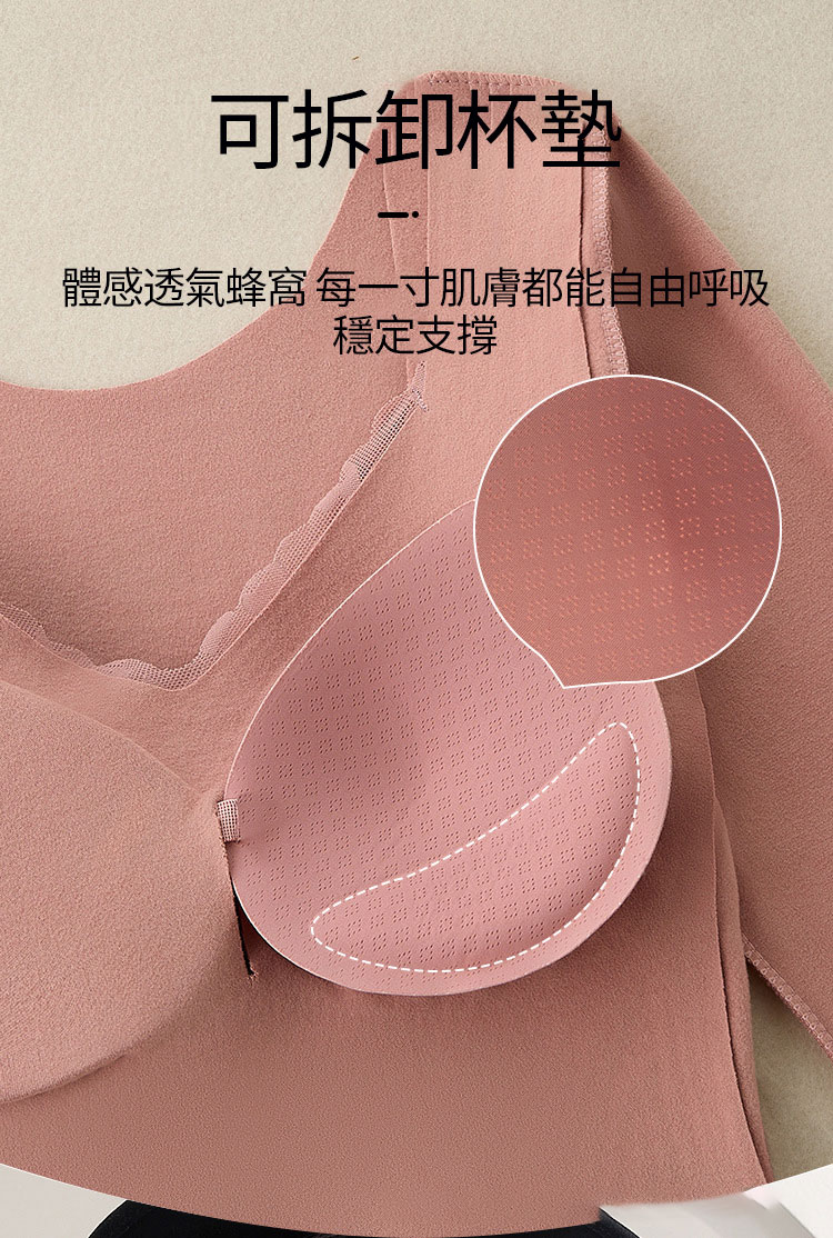 1704556702545493.png e0f62bf9de0abb976125eedcb512c29.png