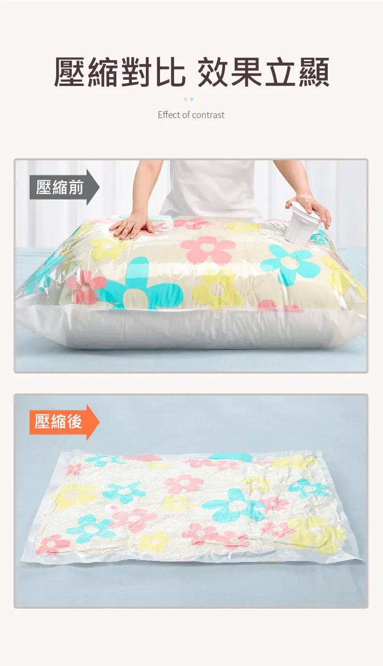 1706085730939738.jpg 20230620_112744_004_20230620112808_072.jpg