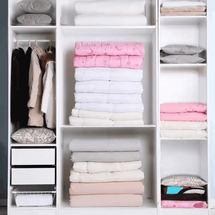 1706085745396538.gif 20230620_112744_005_20230620112808_939.gif