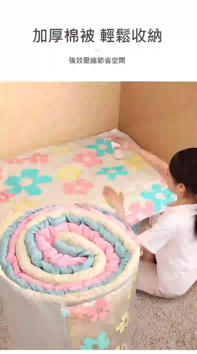 1706085756634844.jpg 20230620_112744_006_20230620112811_144.jpg