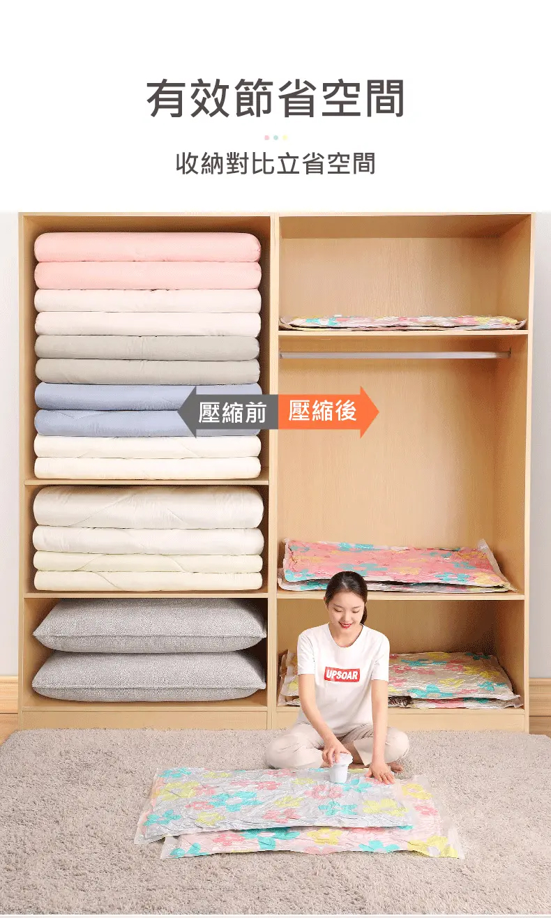 1706085765349721.jpg 20230620_112744_007_20230620112812_047.jpg