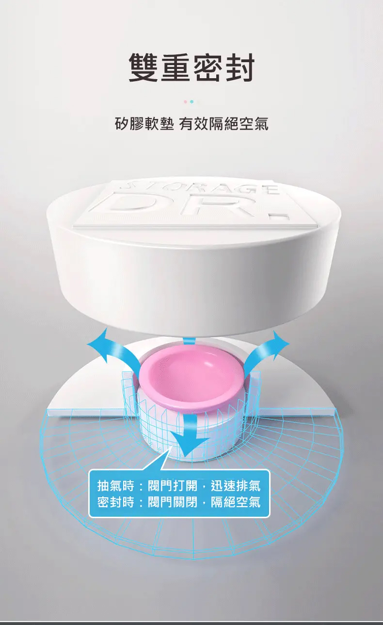 1706085868792969.jpg 20230620_112744_008_20230620112812_567.jpg