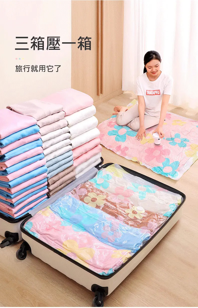 1706085886829468.jpg 20230620_112744_010_20230620112813_577.jpg