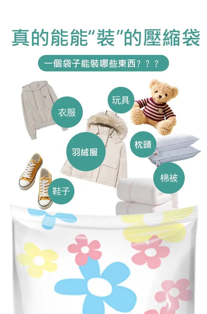 1706086305663386.jpg 20230620_112744_001_20230620112806_258.jpg