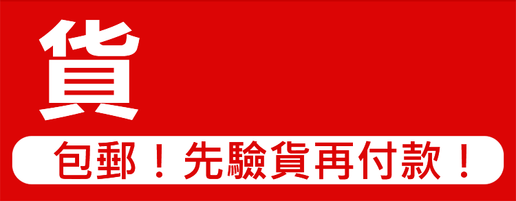 1706691637923732.gif 0b83feca0064b58e3bc5ece4f1012b44.gif