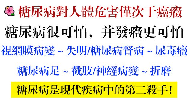 1706691684855923.jpg 8c82e45356f0a78a626919017cfd9c5d.jpg