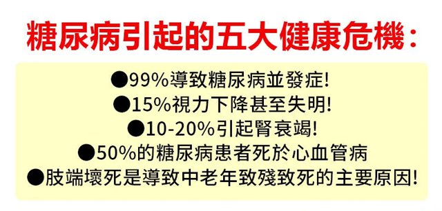 1706691690157775.jpg 83190f55240d621ea912de1fc2ee887f.jpg