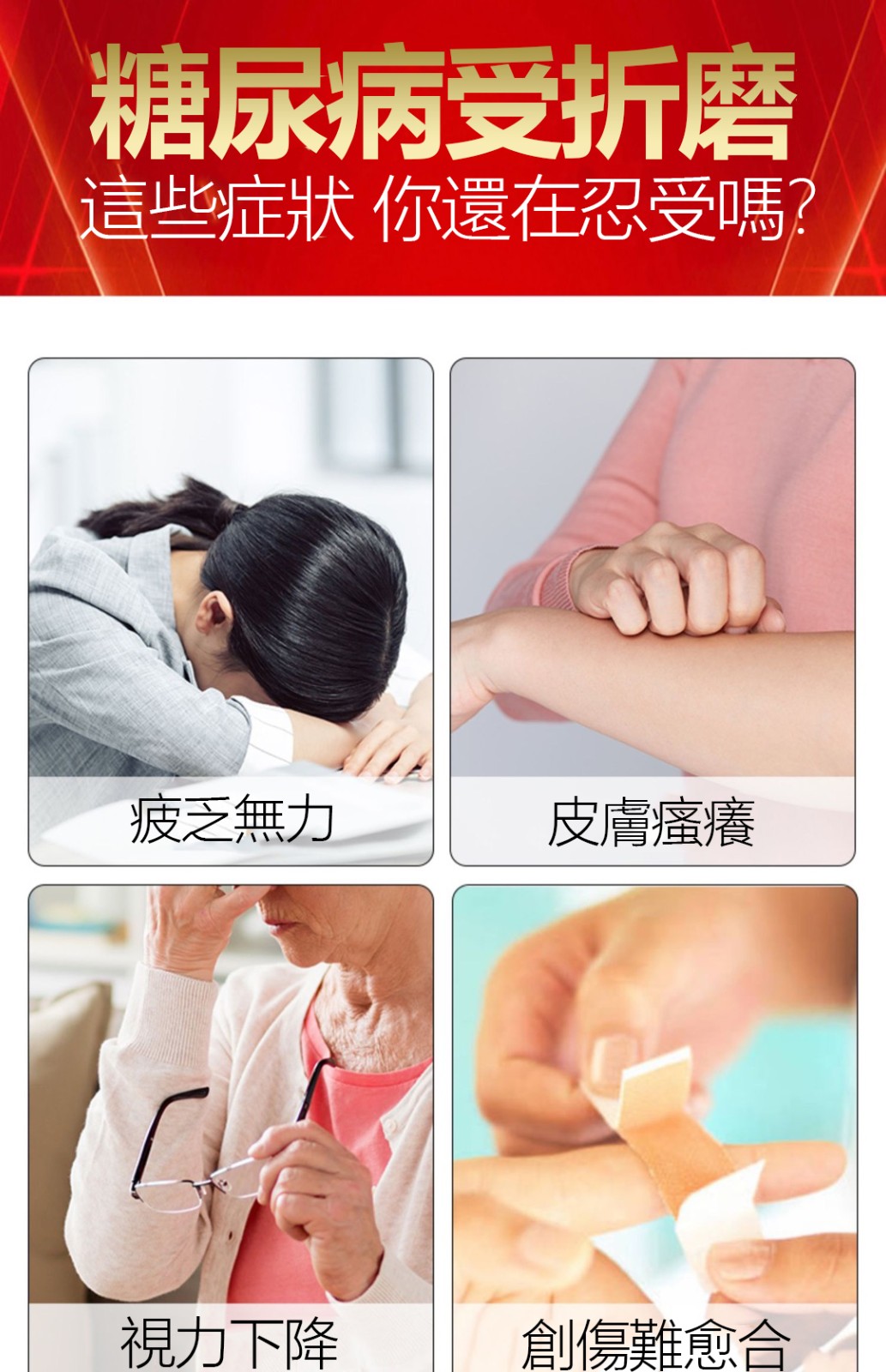 1706691694981786.jpg 17ecf3dd456242cdc6767fc5deb9738f.jpg