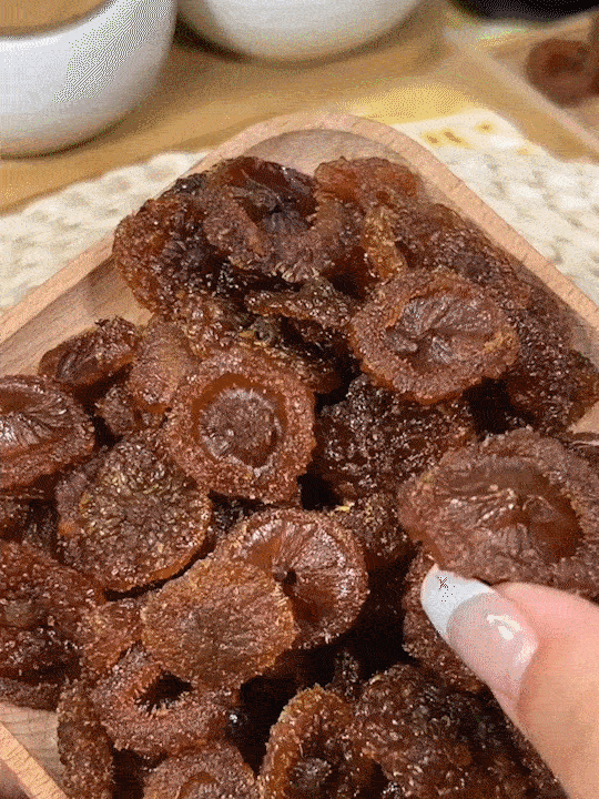 1710387701678855.gif 123.gif