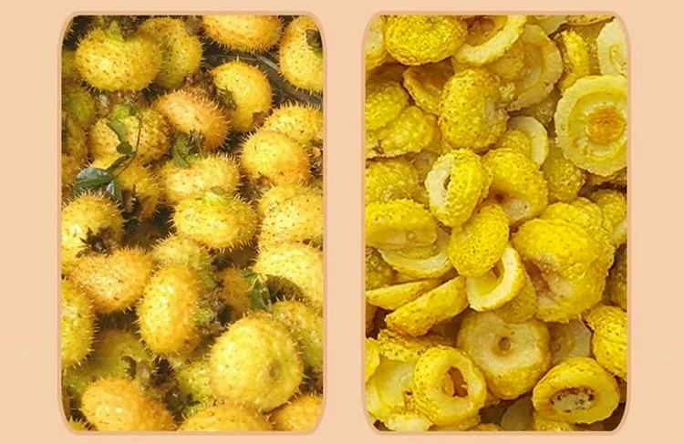 1710387937716607.png 2390ab4af4010bc91f942a0d3099fe7.png