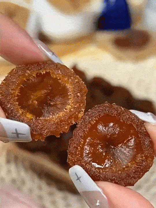 1710388002155462.gif 123.gif