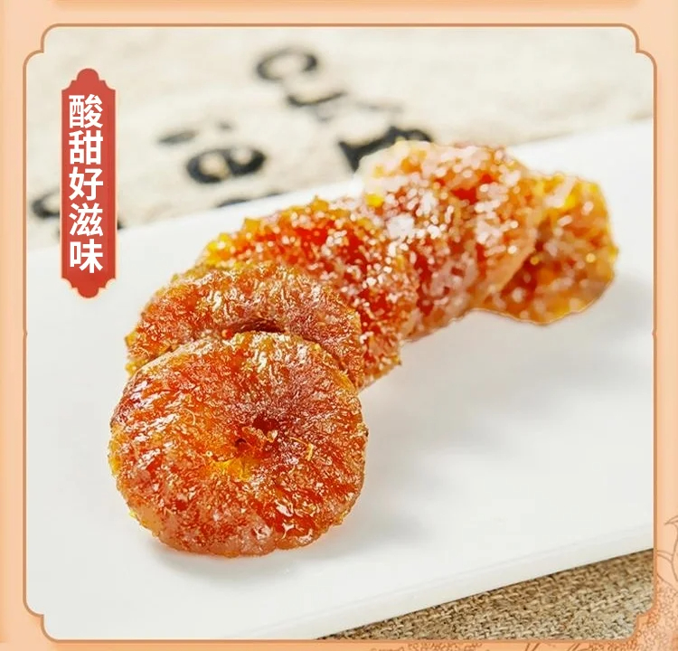 1710388041762700.png 1b4d9124cf12f9a426541c52de8b80b.png