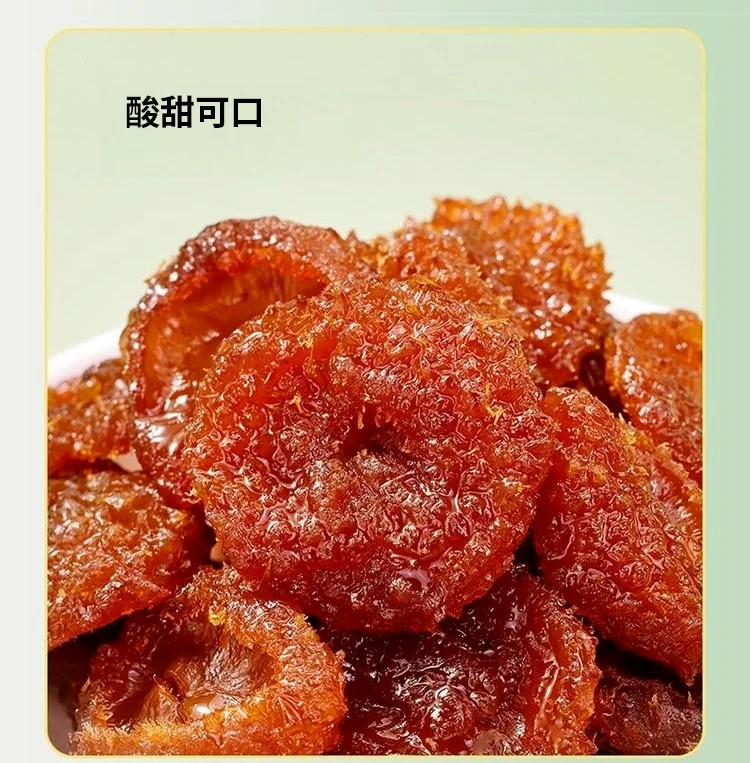 1710388093784705.png 3f5ea560c7f9117e12b805ffa7313c9.png