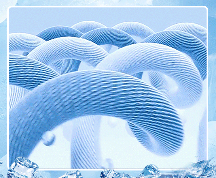 1711783418323241.gif 113.gif