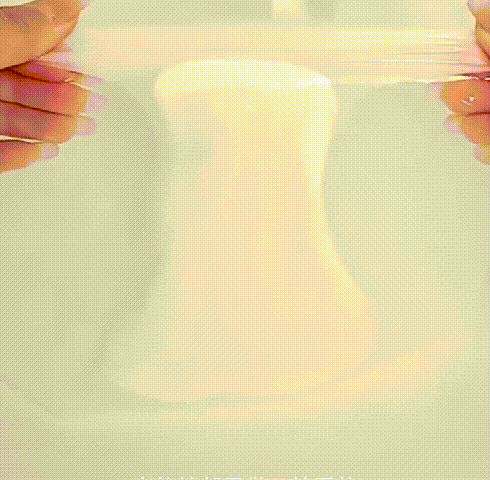 1711783447532857.gif 117.gif