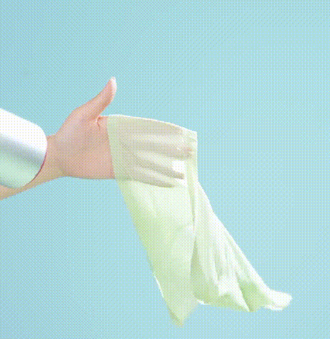 1711783471971998.gif 119.gif