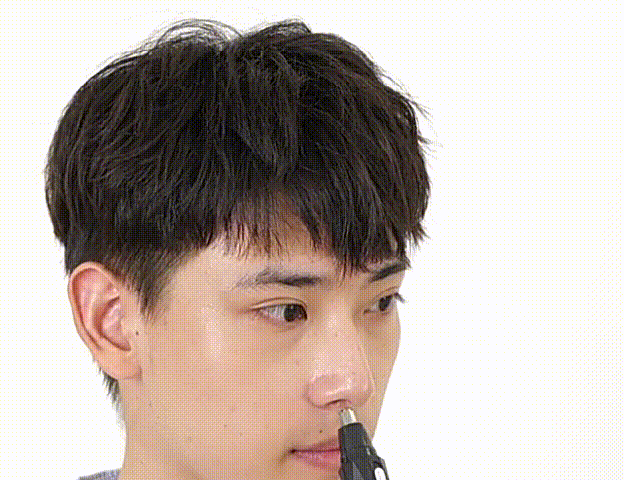 1712133058643102.gif 9.gif