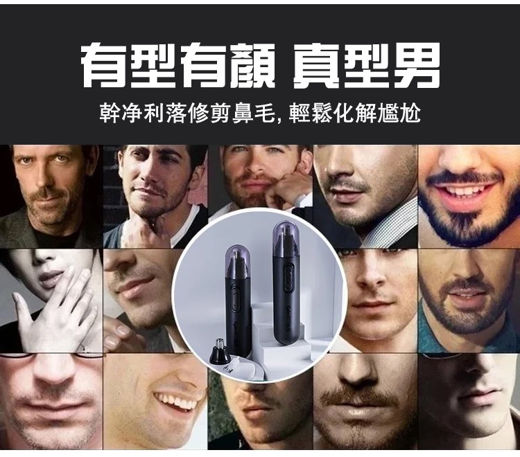 1712133076744003.jpg 11.jpg