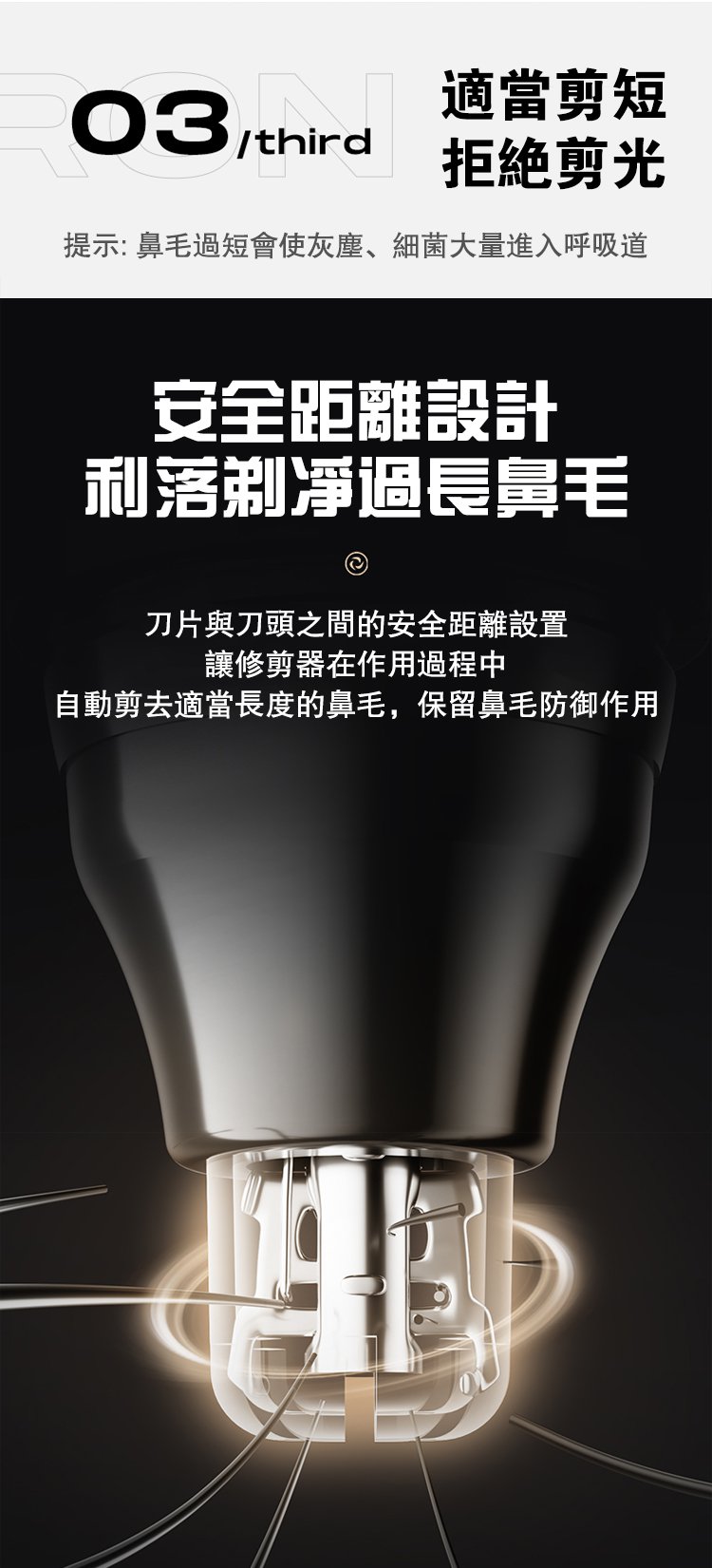 1712133168275458.jpg 20.jpg