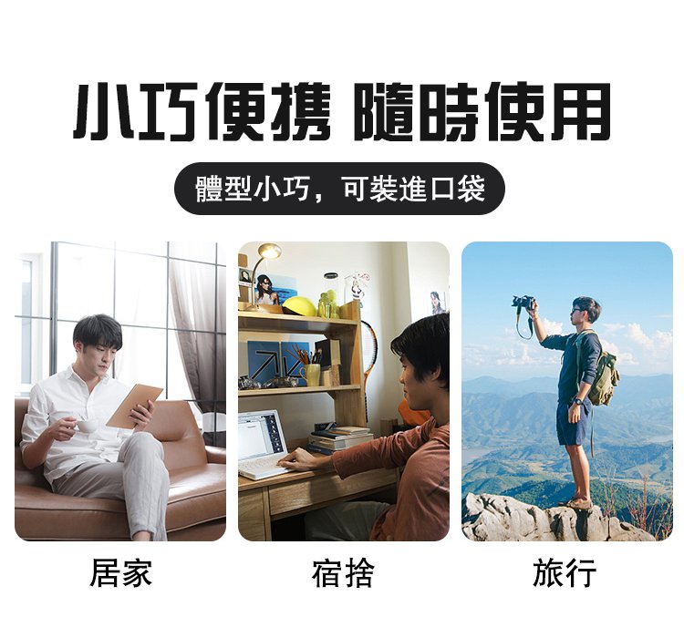 1712133266938040.jpg 28.jpg