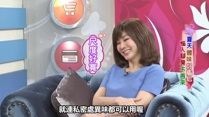 1712382449142575.jpg 3.jpg