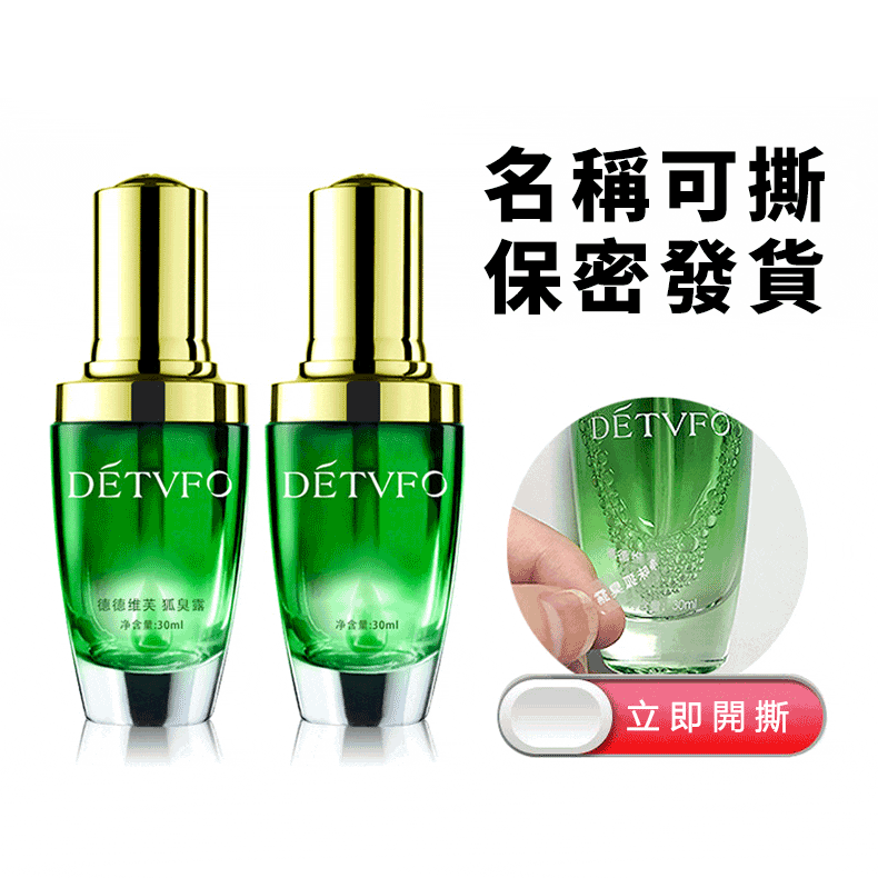 1712382453849552.gif 5.gif