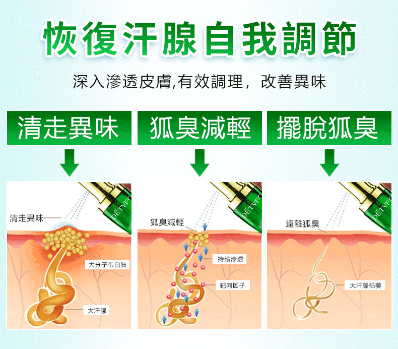 1712382469917715.gif 13.gif