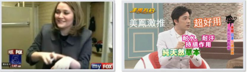 1712382471437787.jpg 14.jpg