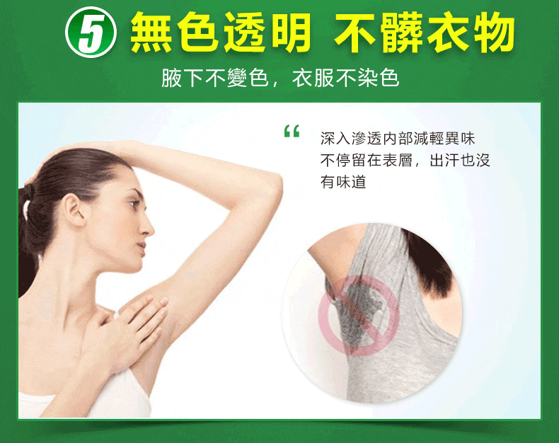 1712382483987377.gif 19.gif