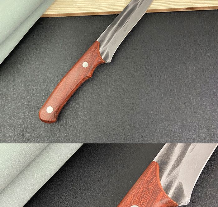 1712642271929094.png 1205e7323bafd514690a6df06ed6a13.png