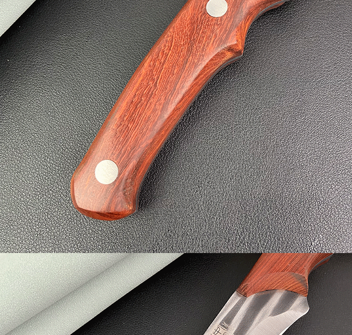 1712642303917007.png cf48975fdafc71b1e75f18f31c35cd1.png