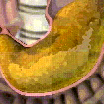 1713508354926973.gif 3.gif