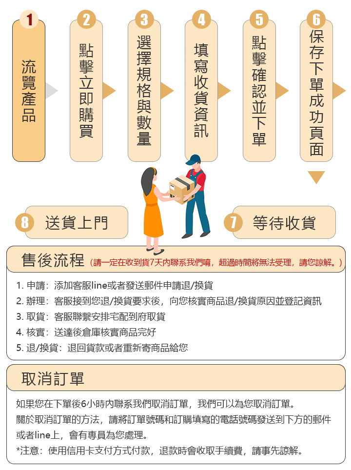 1713508739543937.gif 1693838606996144.gif