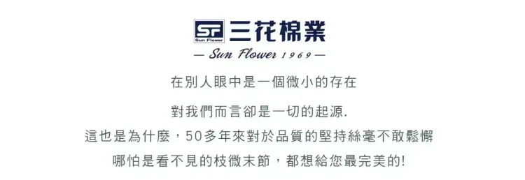 1713771018662974.png d466f391e413a294716eefd17d1e248.png