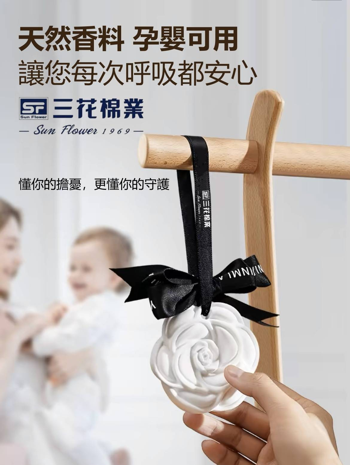 1713771414510214.png 6d5e011a2ad2b566a859f42ddbe16fb.png