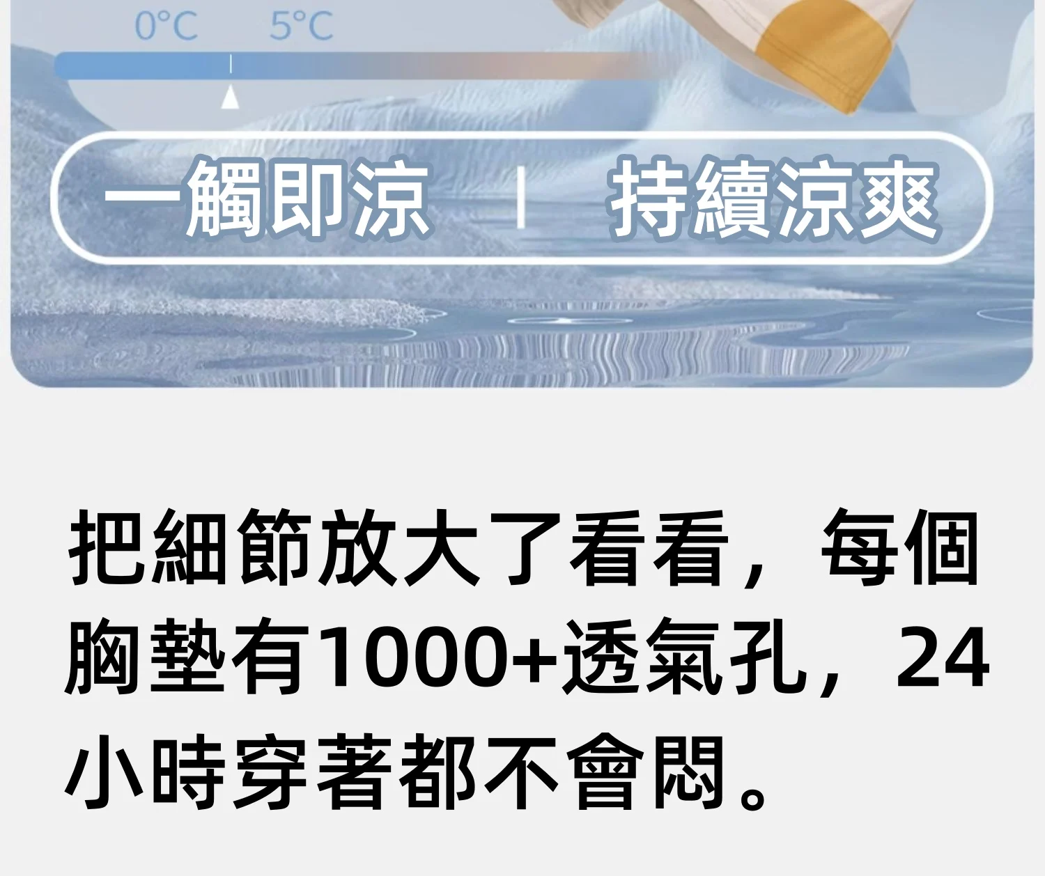 1713771472384766.png c731ba60ef5c26db8ceefd1d4dabede.png